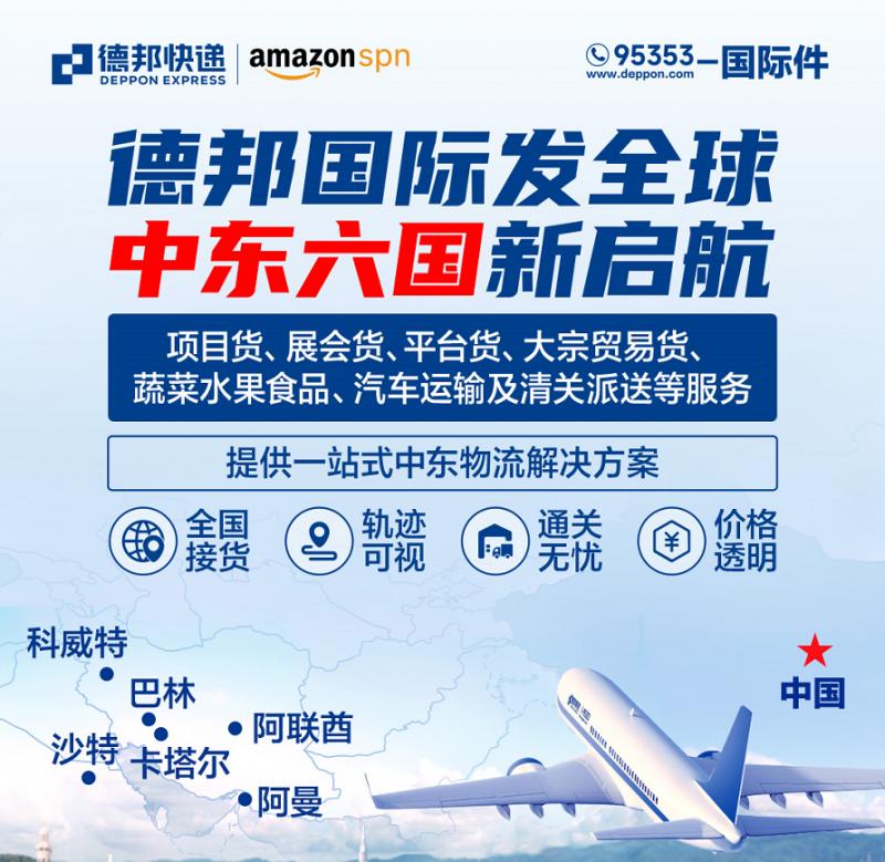 图片23