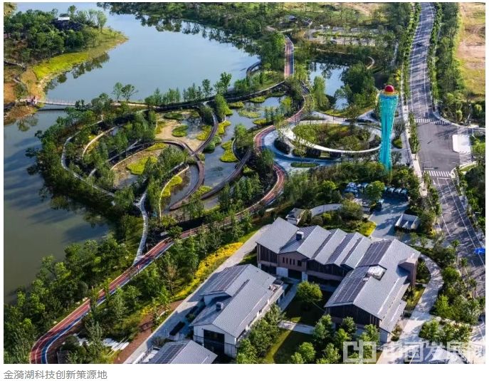 微信截图_20250815133650
