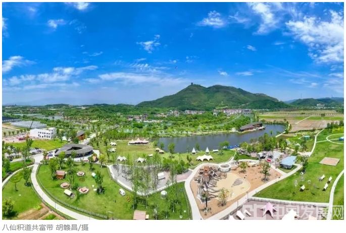 微信截图_20250815133702