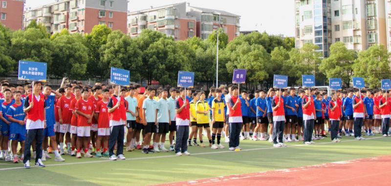 图片22