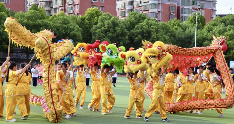 图片23