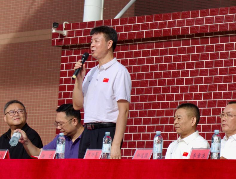 图片24