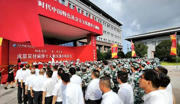 图片25