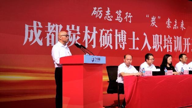 图片26