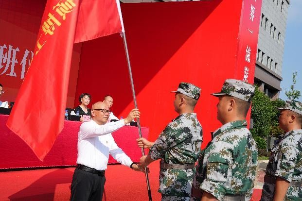图片27