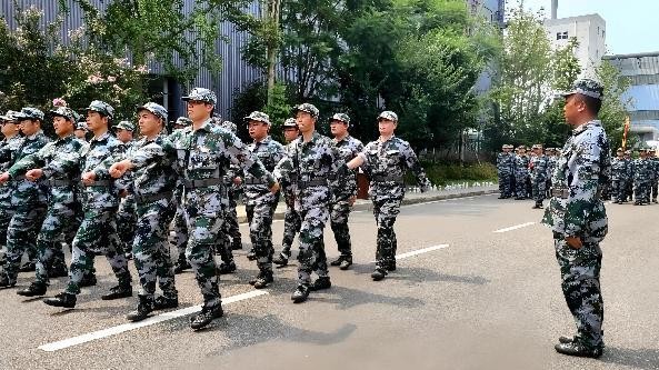 图片29