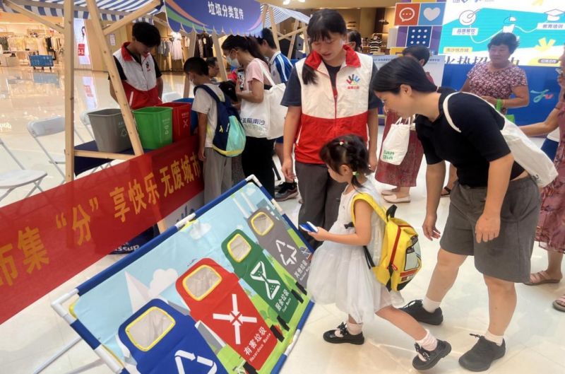 图片41