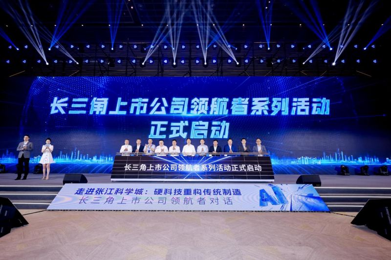 图片42