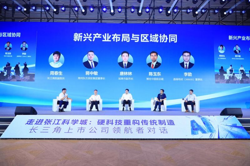 图片45