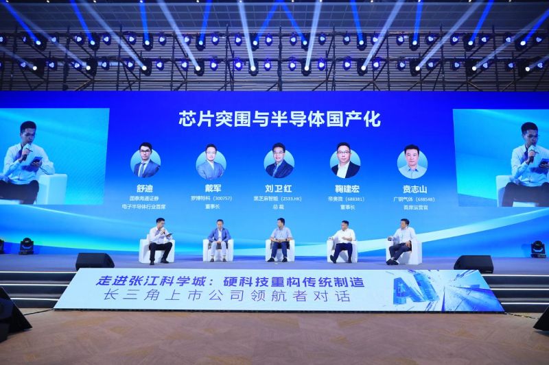 图片46