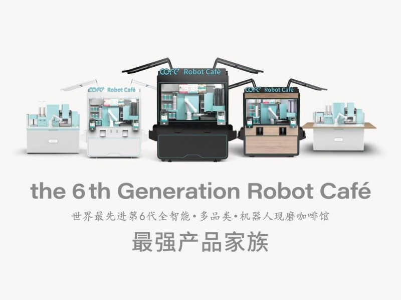 图片52
