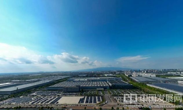 微信截图_20250817174030