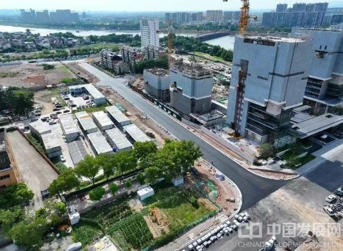 微信截图_20250817174102