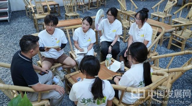 微信截图_20250817175615