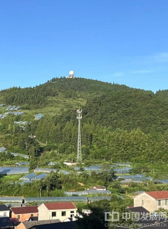 微信截图_20250817184816