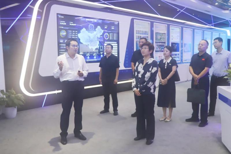 图片16