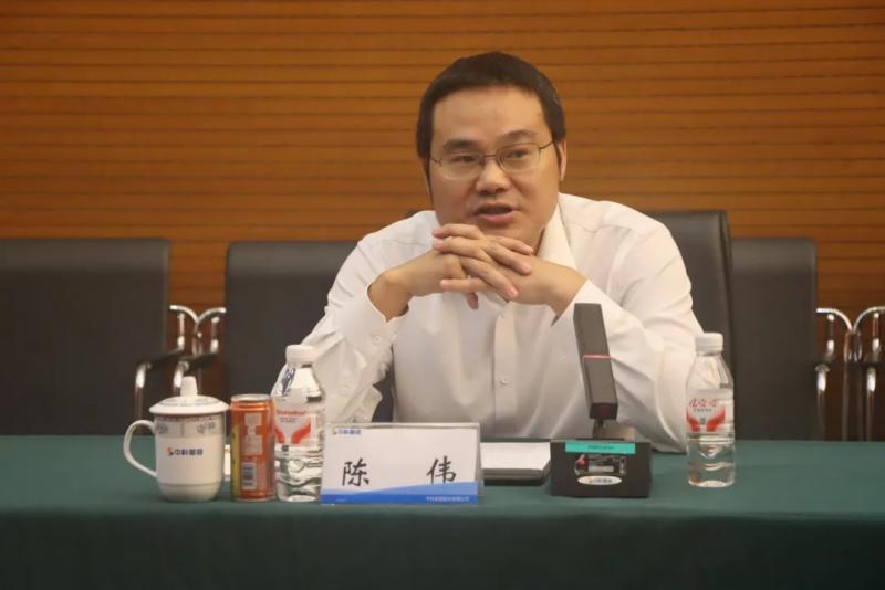 图片18