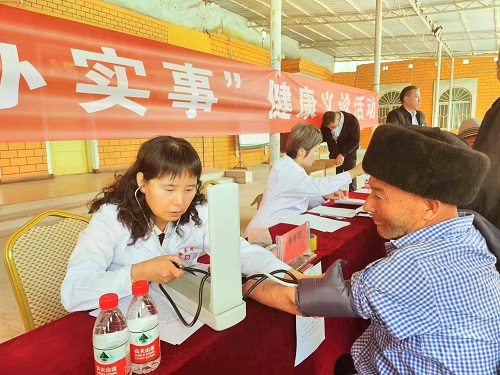 李春丽