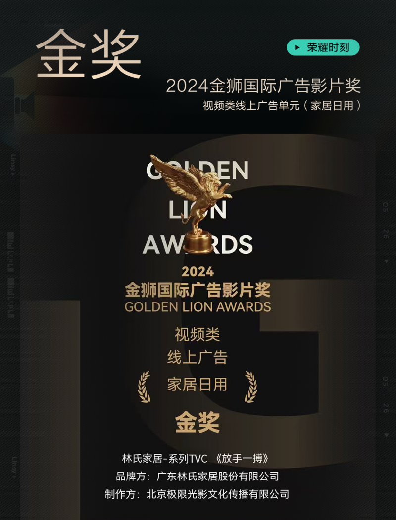 金狮金奖.png