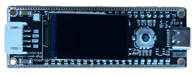 1755567496748335.jpg