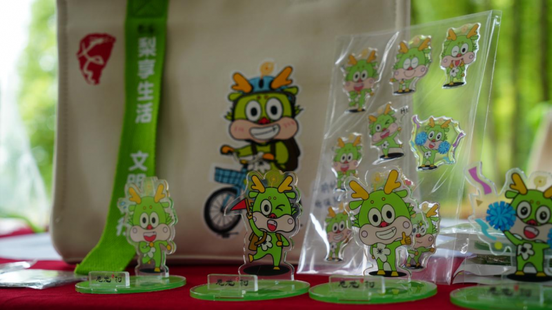 图片5