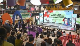 多地“真金白银”激发消费活力