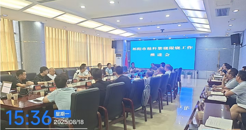 图片6