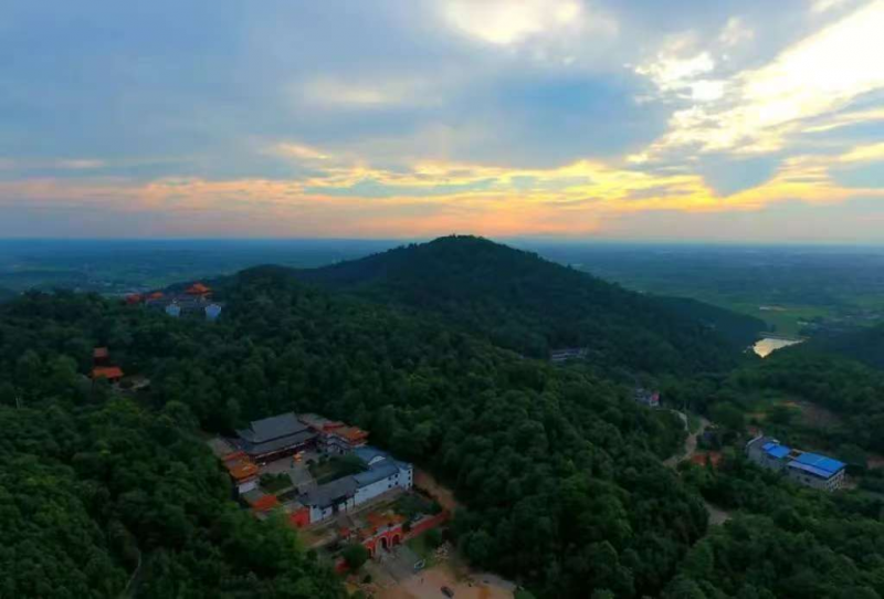 图片14