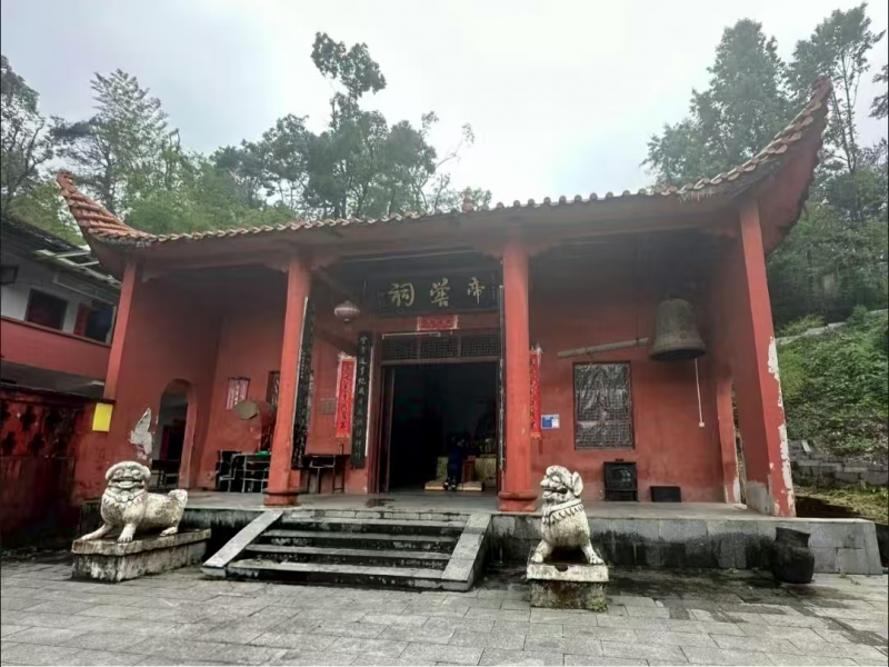 图片15