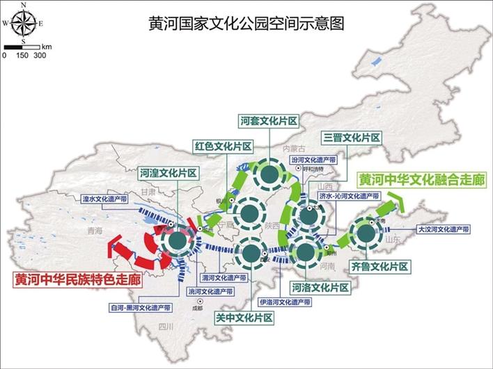 e616b625-306d-4792-a34c-db7b95077e67