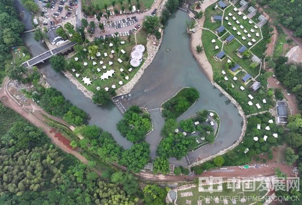 微信截图_20250810172605