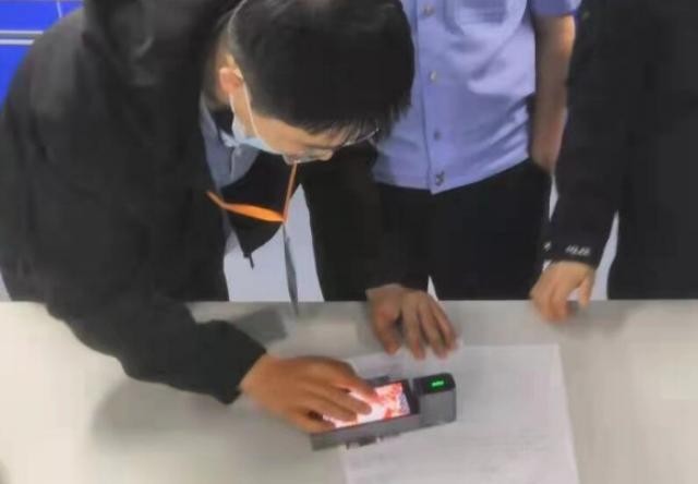 图片1.jpg