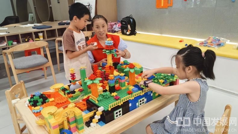 微信截图_20250821095512