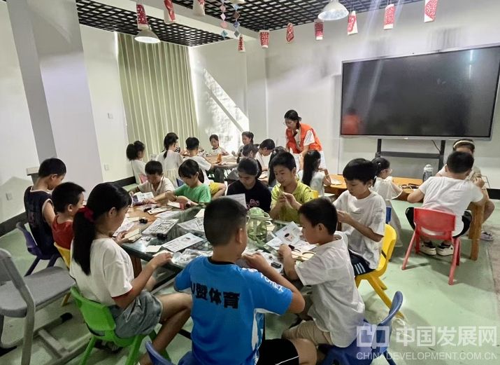 微信截图_20250821095441