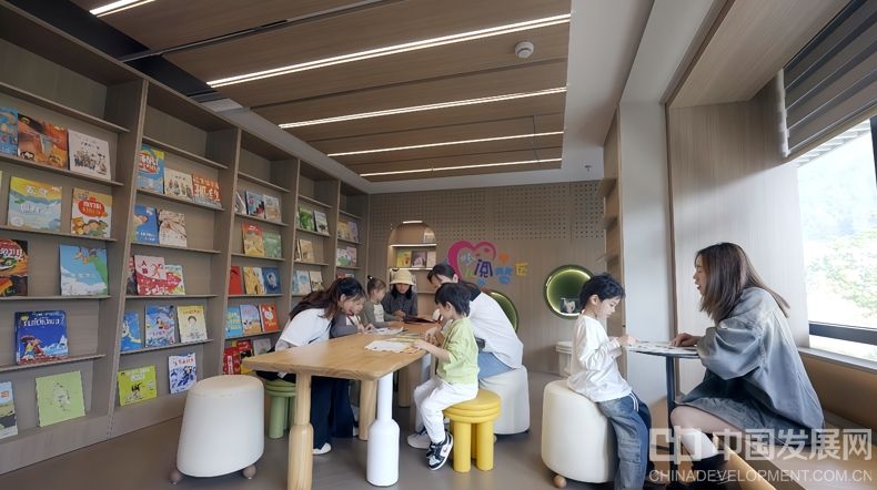 微信截图_20250821095431