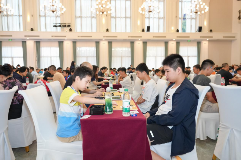 图片 4