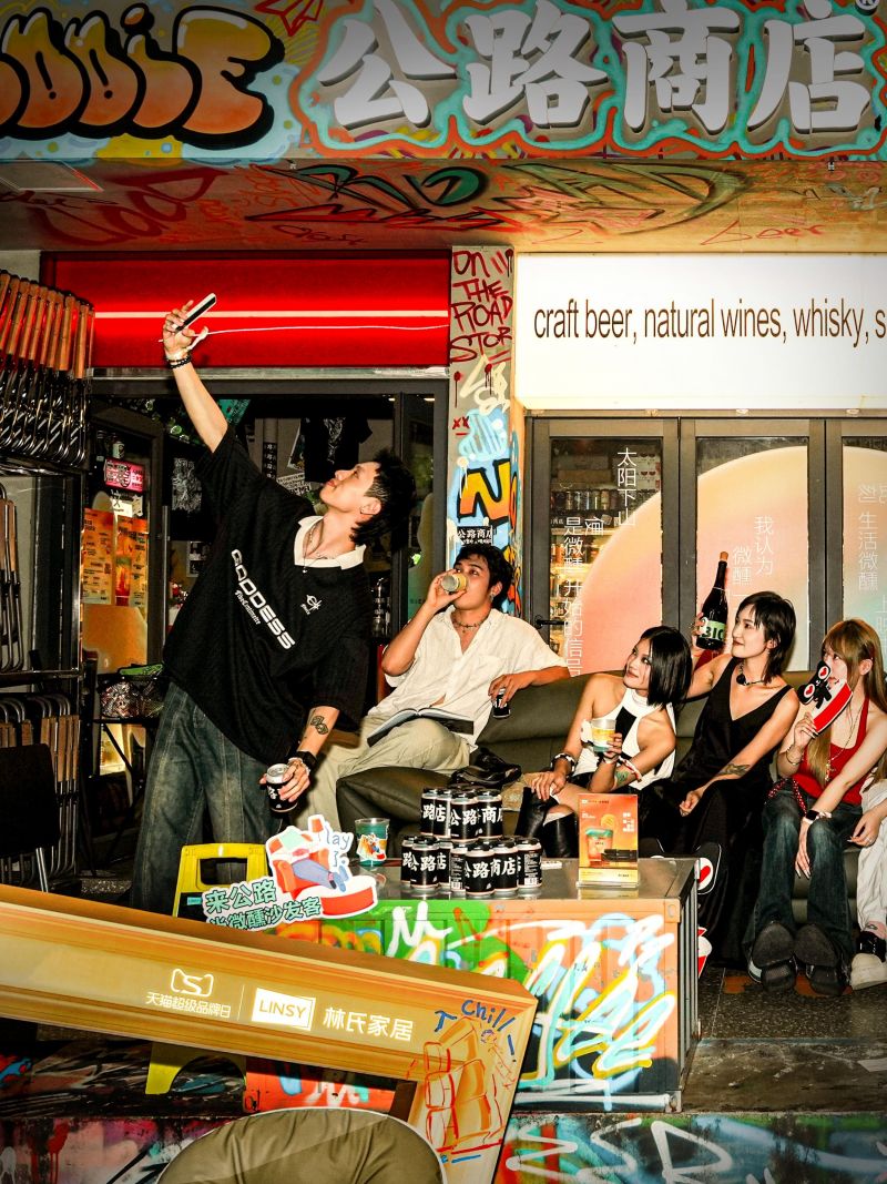 图片19.jpg
