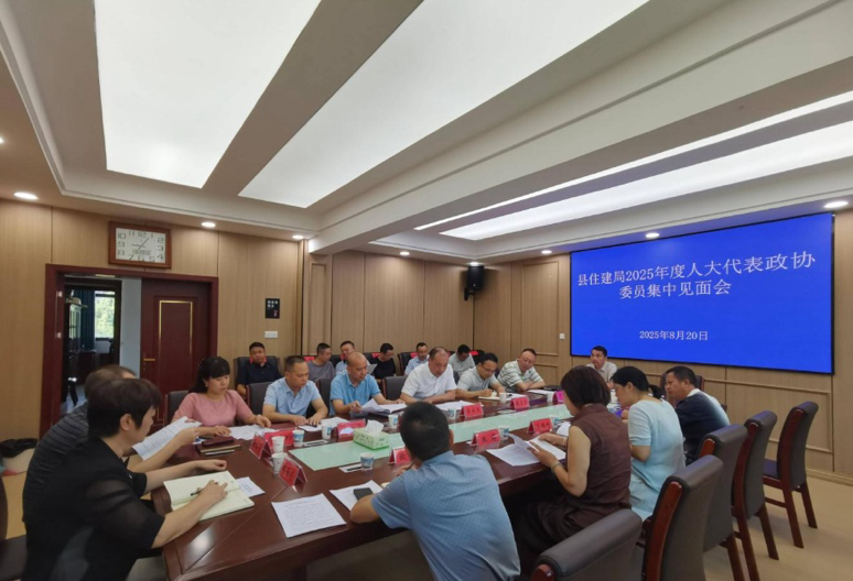 图片24