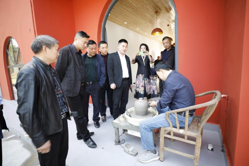 图片6