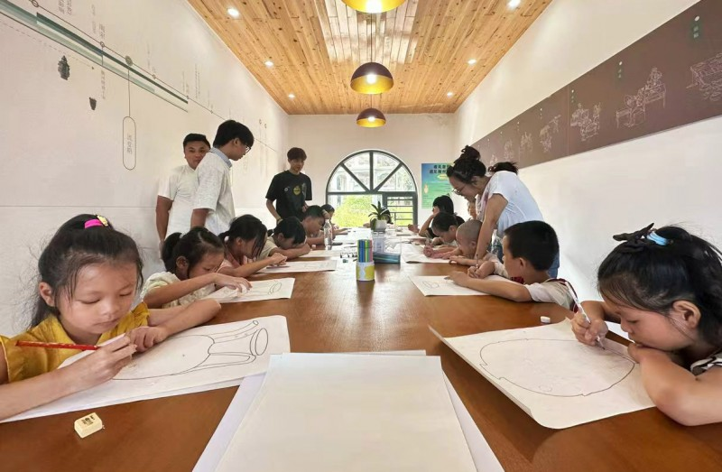 图片7