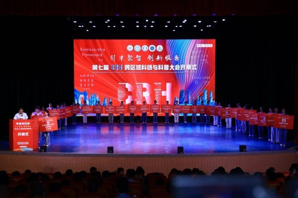 图片10