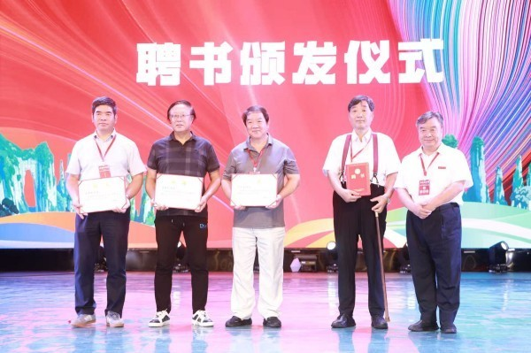 图片13
