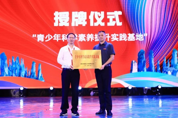 图片14