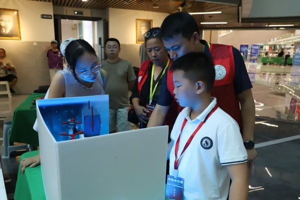 图片16