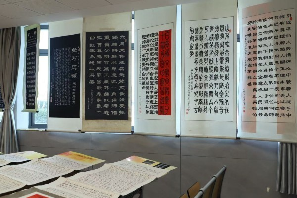 图片17
