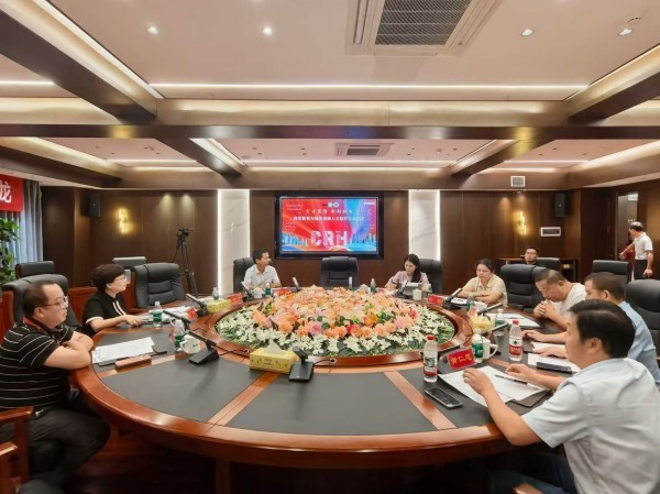 图片18