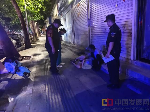 微信图片_20250822201322