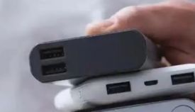 不能给消费者添堵！“还不上”的共享设备该治治了