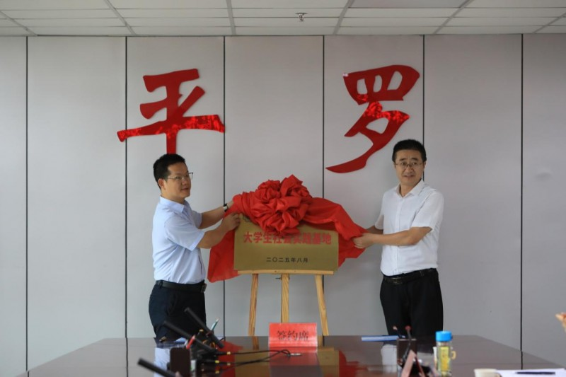 图片9