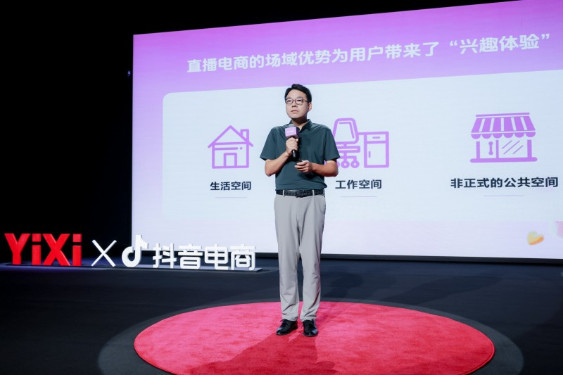 图片11